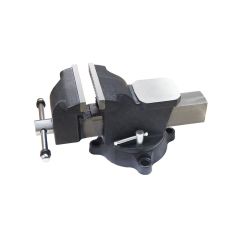 Brio  Mengene Tezgah 150Mm