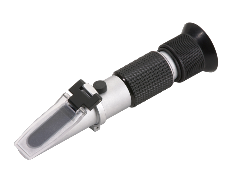 Refraktometre 3046-REF