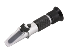 Refraktometre 3046-REF