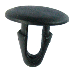 Brio Klips 90467-08011 Toyota Gm 94842841 94849113 25  Li