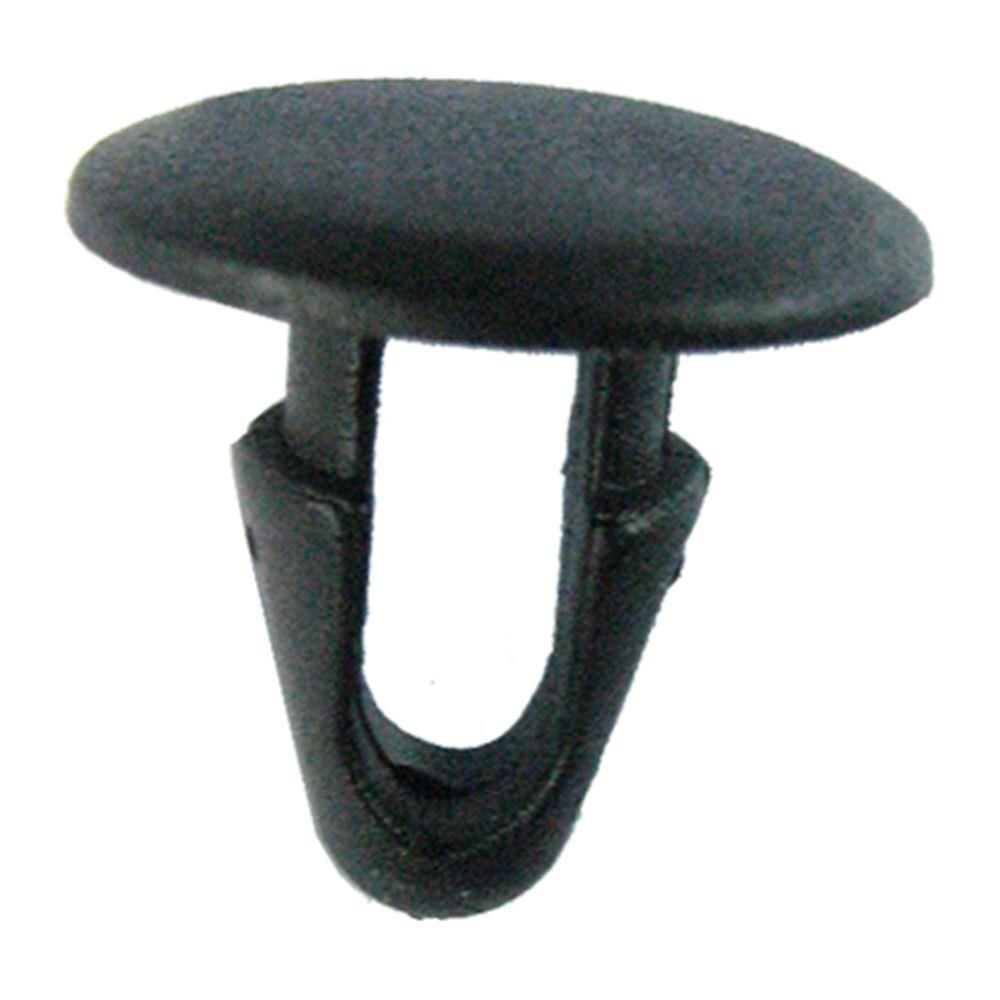 Brio Klips 90467-08011 Toyota Gm 94842841 94849113 25  Li