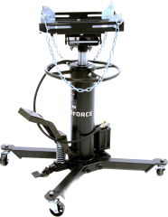 11102 Dikey Şanzıman Krikosu Havalı 1 Ton