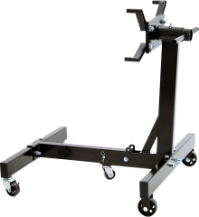 11110 Motor Toplama Sehpası Katlanır 680 Kg