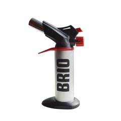 Brio Mini Kaynak Makinası L