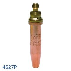 Yıldız 4527P Kesme Lülesi  No: 7  Kesme Kapasitesi 200-300  mm