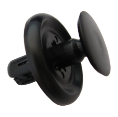 Brio Klips Davlumbaz 90467-07201  Toyota 25  Li