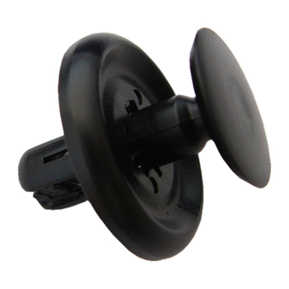 Brio Klips Davlumbaz 90467-07201  Toyota 25  Li