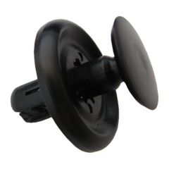 Brio Klips Davlumbaz 90467-07201  Toyota 25  Li