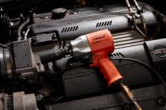 Havalı Somun Sökme OPC 51212MCN1/2''