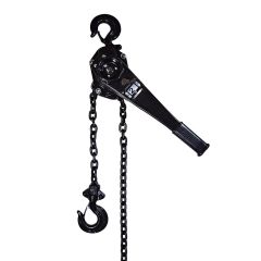 Brio  Askılı Cırcır Vinç 2T Zincir 1,5 M