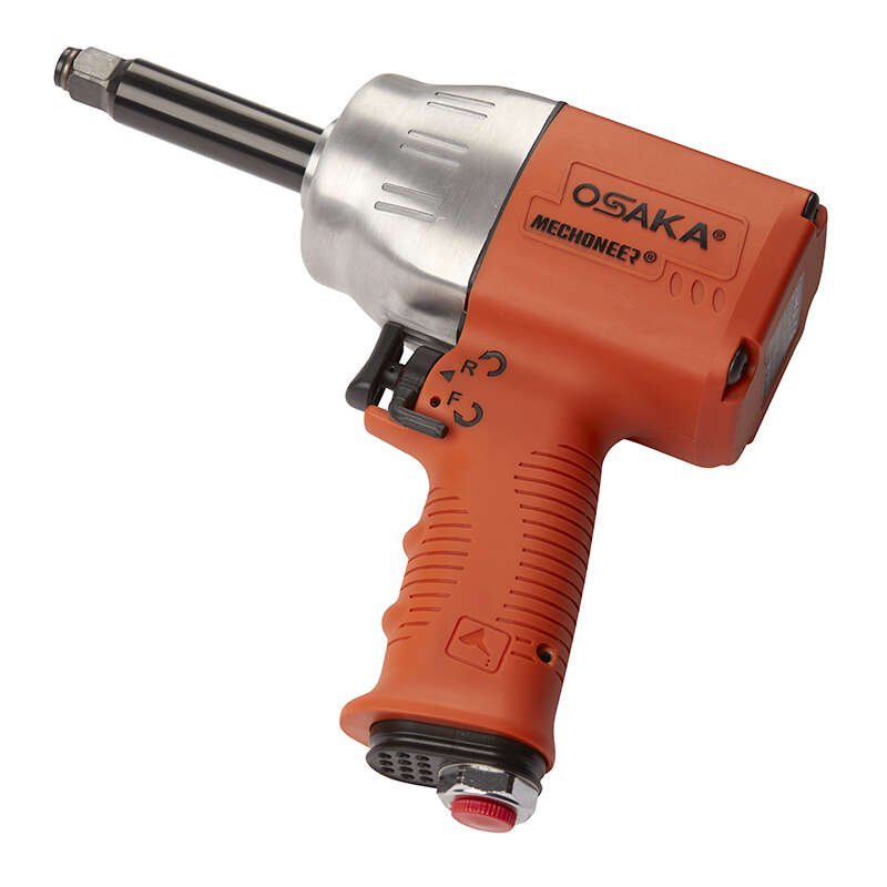 Osaka OPC 51212 MCNL Havalı Somun Sökme, Sıkma 1/2''