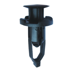 Brio Klips Tampon 52161-16010 52161-02020  Toyota 25  Li