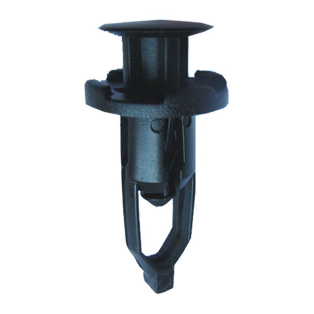 Brio Klips Tampon 52161-16010 52161-02020  Toyota 25  Li