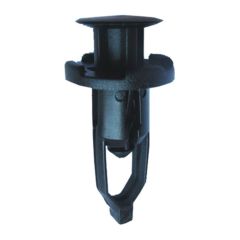 Brio Klips Tampon 52161-16010 52161-02020  Toyota 25  Li