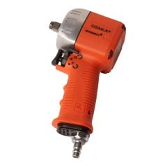 Osaka OPC 51112 MCN Havalı Somun Sökme, Sıkma 1/2''