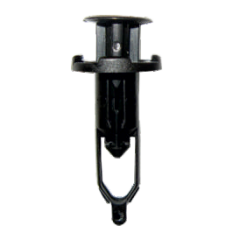 Brio Klips Tampon 52161-20010 Toyota 25  Li