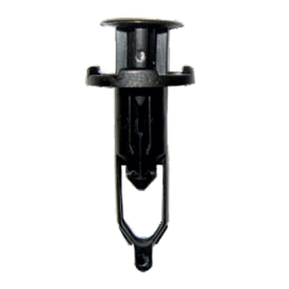 Brio Klips Tampon 52161-20010 Toyota 25  Li