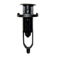 Brio Klips Tampon 52161-20010 Toyota 25  Li