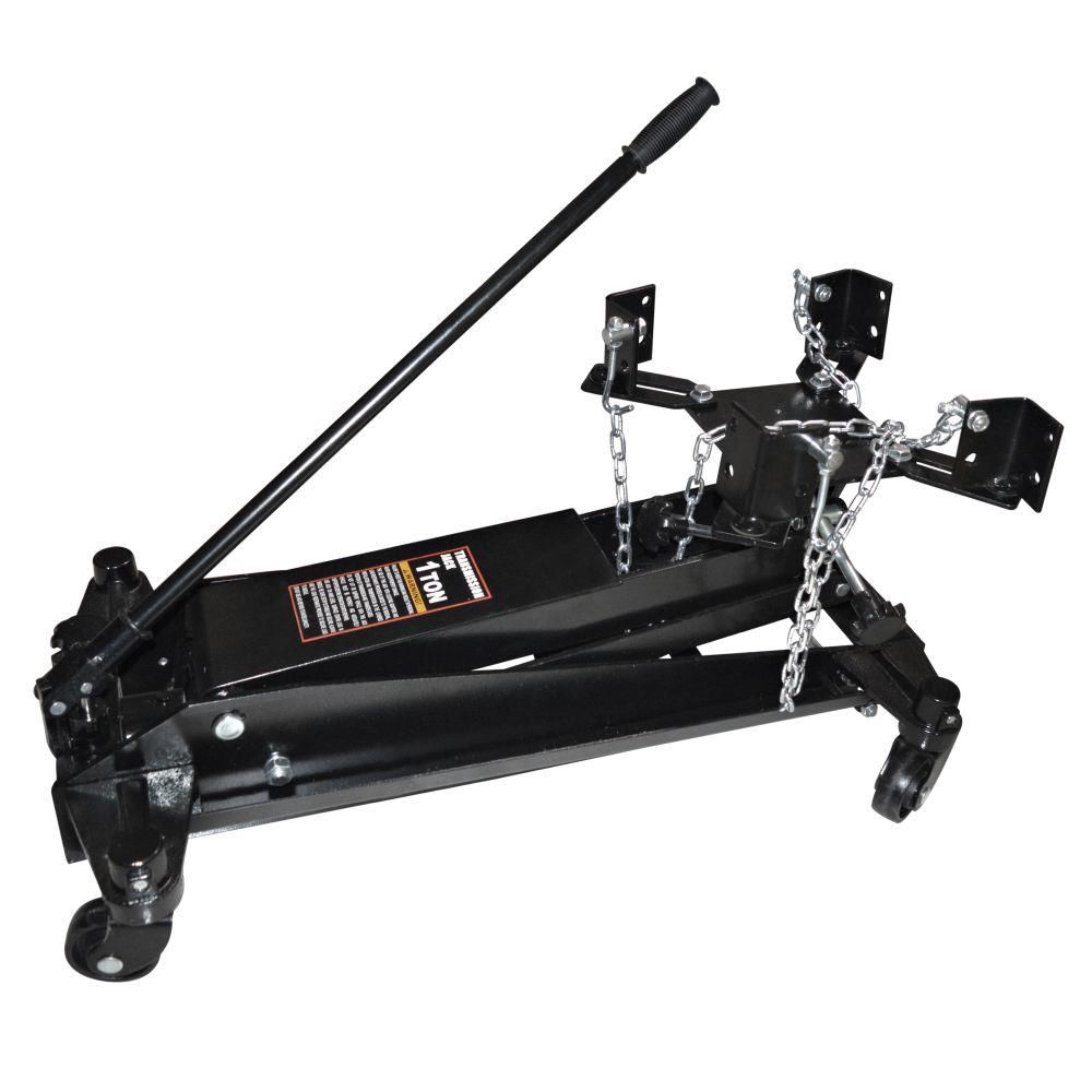 Brio Yatay Şanzıman Krikosu 1 T