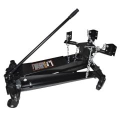 Brio Yatay Şanzıman Krikosu 1 T