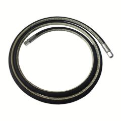 Briohortum 10 M - İnce Yağ İçin