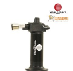 Pürmüz Profesyonel 1300C-11084-Worldforce