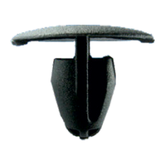 Brio Klips 01553-0052U Nissan 25  Li