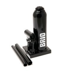 Brio Hidrolik Şişe Kriko 2T