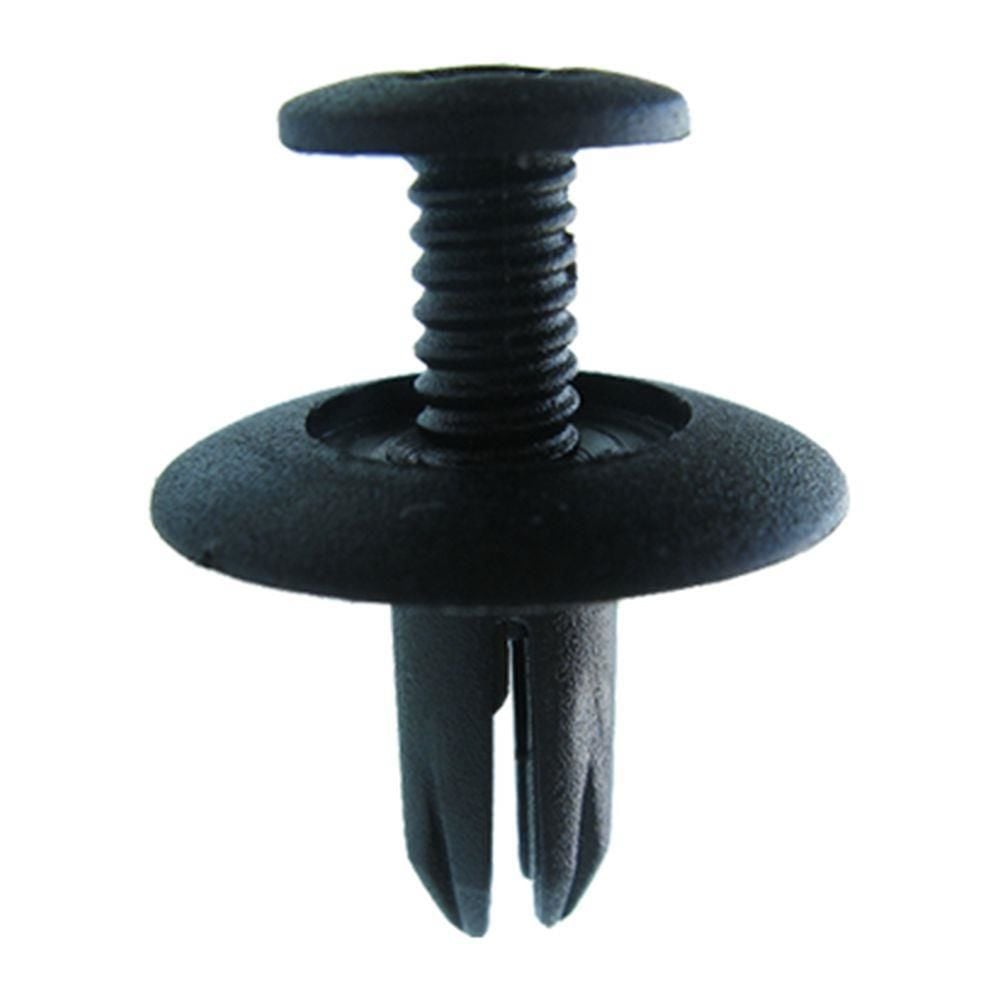 Brio Klips  85506-4A000 Kıa Honda  91524-Se0-003 25  Li