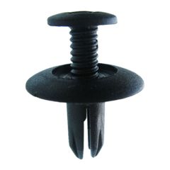 Brio Klips  85506-4A000 Kıa Honda  91524-Se0-003 25  Li